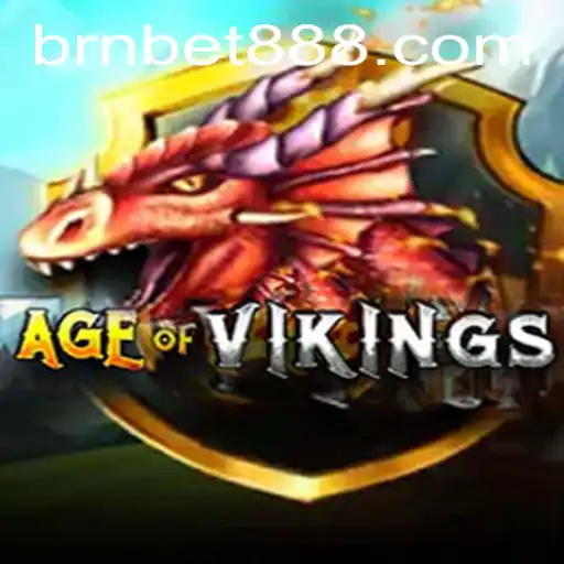 Explorando AgeofViking: O Épico Mundo de Aventuras e Estratégia