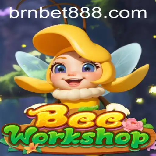 BeeWorkshop: Um Mergulho no Mundo Inovador do Jogo Desenvolvido pela BRNBET.COM