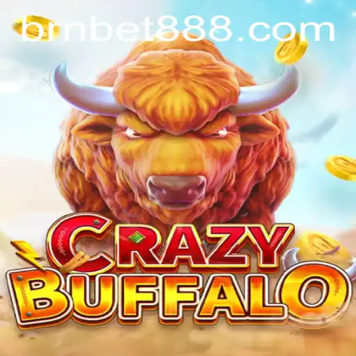 Explorando o Jogo CRAZYBUFFALO: Diversão e Estratégia