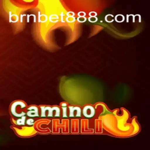 CaminodeChili: Uma Aventura Apimentada no Mundo dos Jogos