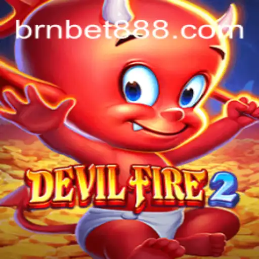 DevilFire2: A Nova Sensação dos Jogos Online