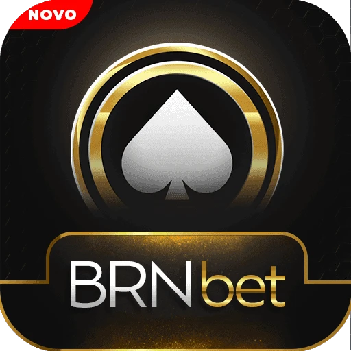 BRNBET.COM