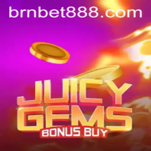 Descubra o Fascinante Mundo de JuicyGemsBonusBuy na BRNBET.COM
