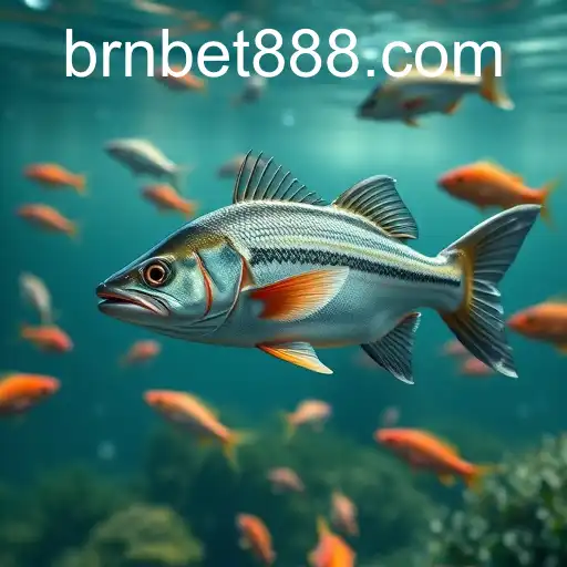 Pesca online
