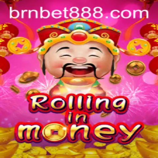 Explorando o Jogo RollingInMoney: Tudo o que Você Precisa Saber