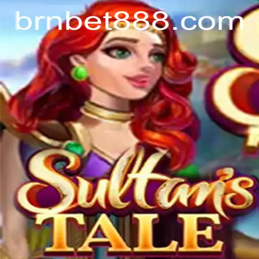 Descubra Sultanstale: Um Mundo de Aventuras e Estratégias