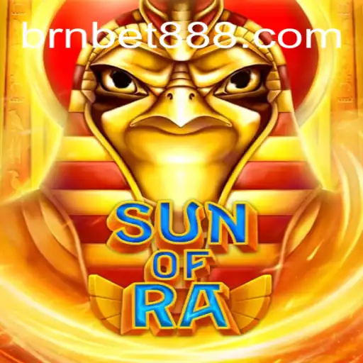 Descubra o Deslumbrante Mundo de SunofRa no BRNBET.COM