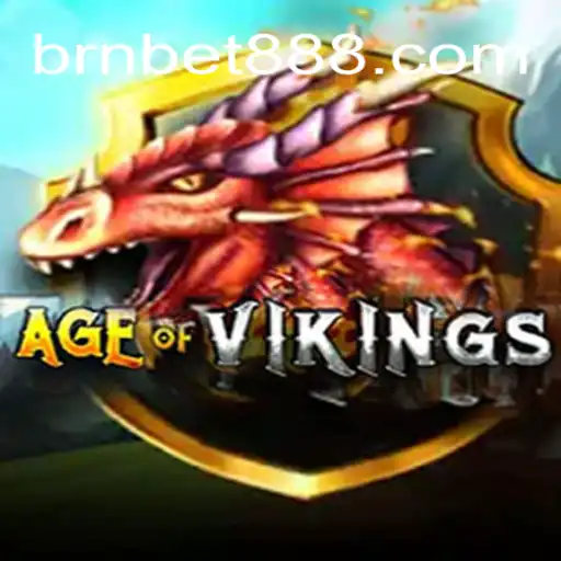 Explorando AgeofViking: O Épico Mundo de Aventuras e Estratégia