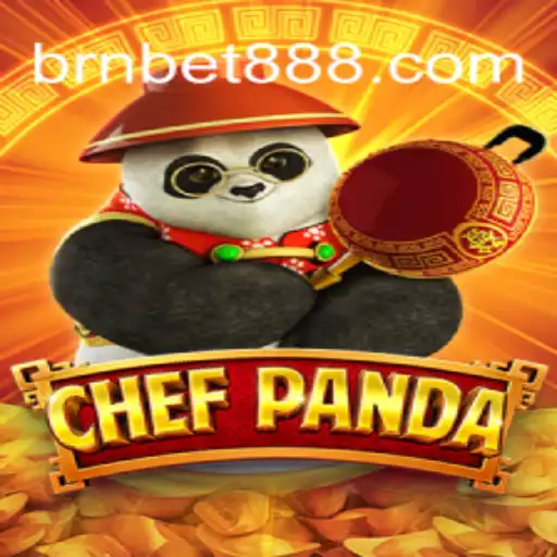 Descubra ChefPanda: O Jogo Culinário que Está Revolucionando o Mundo dos Games