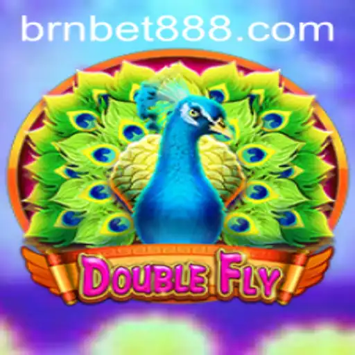 Explorando o Mundo de DoubleFly: Um Mergulho em sua Dinâmica e Regras