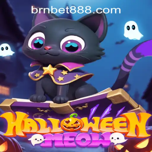 Descubra HalloweenMeow: A Nova Sensação do Jogo Online