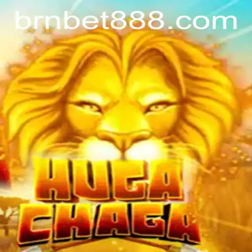 Explorando o Mundo de HugaChaga: Um Novo Jogo de Estratégia e Aventura