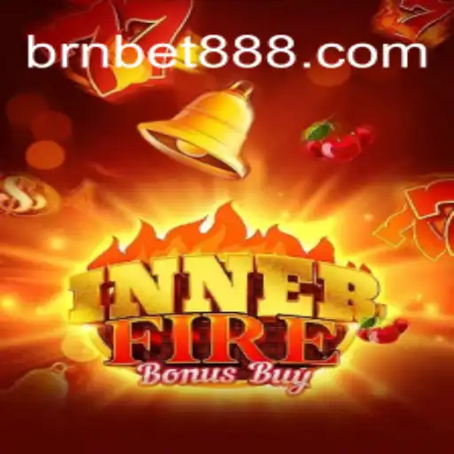 Descubra o Emocionante Jogo InnerFireBonusBuy na BRNBET.COM