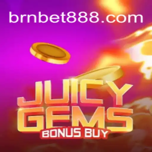 Descubra o Fascinante Mundo de JuicyGemsBonusBuy na BRNBET.COM