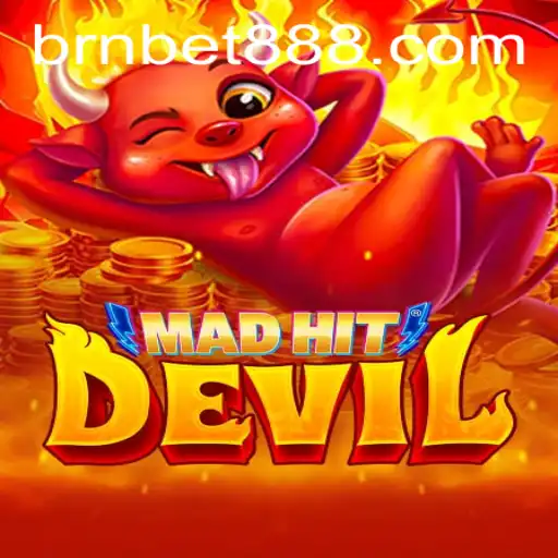 Explorando o Fascinante Jogo de Ação MadHitDevil