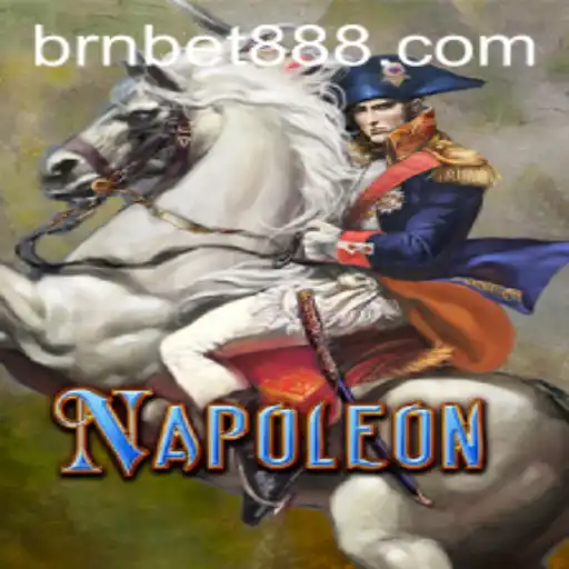 Explorando o Jogo Napoleon na Plataforma BRNBET.COM