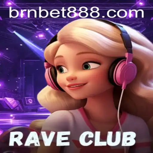 RaveClub: Mergulhe no Universo de Rave e Estratégia