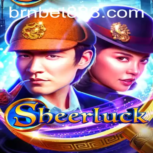 Explorando o Jogo 'Sheerluck' e sua Conexão com BRNBET.COM