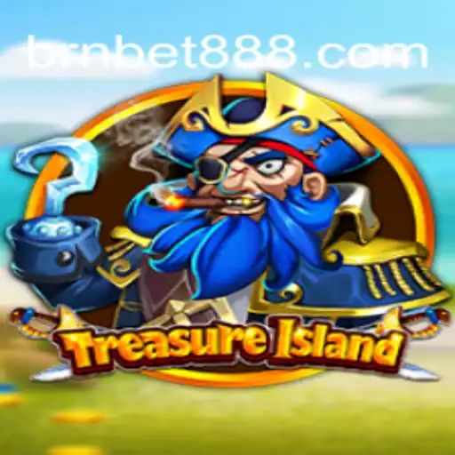 Explorando o Fascinante Mundo de TreasureIsland e BRNBET.COM