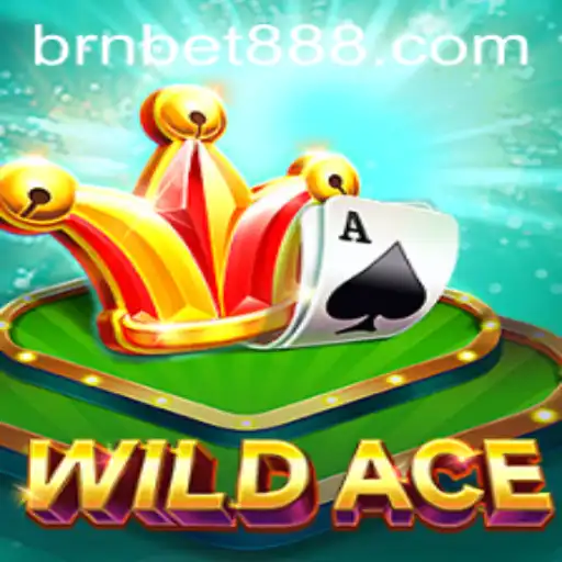 Explorando o Mundo de WildAce: O Novo Fenômeno dos Jogos de Azar