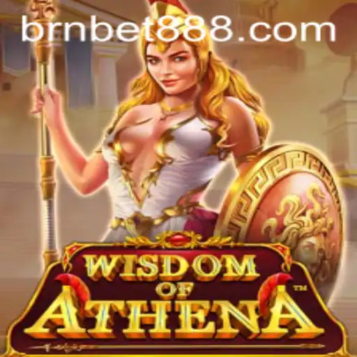 WisdomofAthena: Descubra a Aventura Épica de Sabedoria e Estratégia