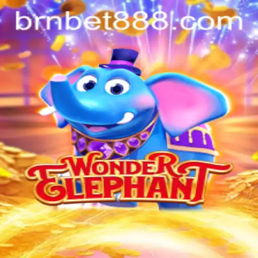 Explorando o Mundo de WonderElephant: Um Jogo de Aventura Fascinante