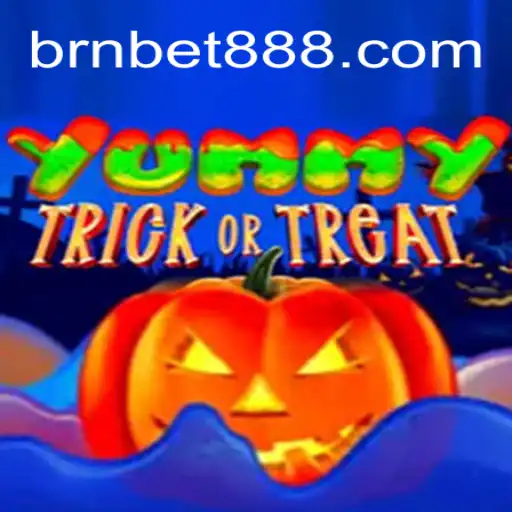 Descubra o Mundo Divertido de YummyTrickorTreat