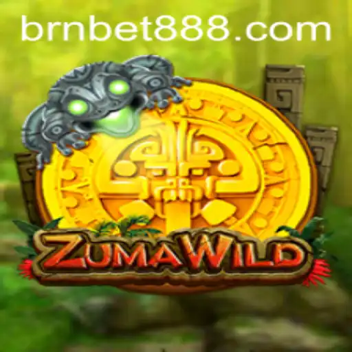 Explorando o Fascinante Mundo de ZumaWild no BRNBET.COM