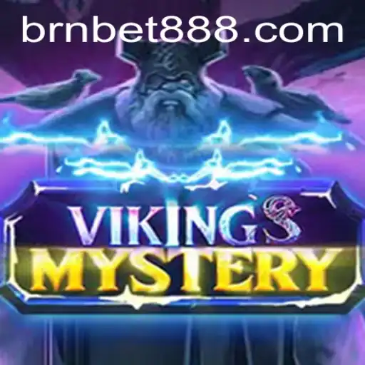 Explorando o Fascinante Mundo de VikingsMystery e BRNBET.COM